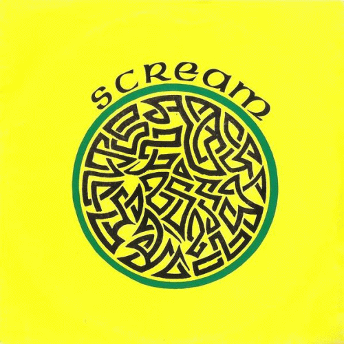 Scream (USA) : Mardi Gras - Land Torn Down